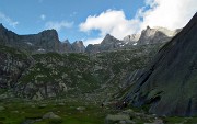95  Dal Pianone le cattedrali di granito